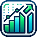 真实炒股模拟器游戏