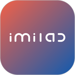 小白智家手机版