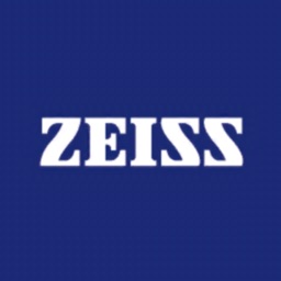 蔡司视觉模拟官方版