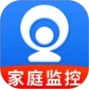 手机监控看家卫士