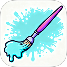 medib angp ainted免费版