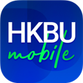 香港浸会大学HKBU Mobile 安卓版v2.2.2