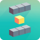 Elevator高升游戏