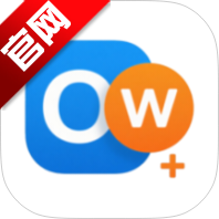 owplus官方下载appv1.4.0最新版