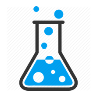 Electron Configuration电子配置