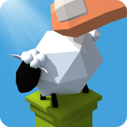 小小绵羊(Tiny Sheep)