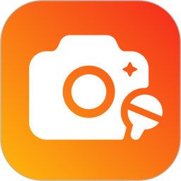 图图相机 v1.2.3 安卓版