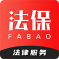 法保网