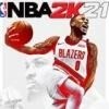 NBA 2K20安装包