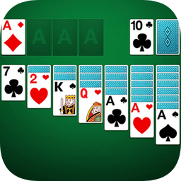 红心大战手机版免费版