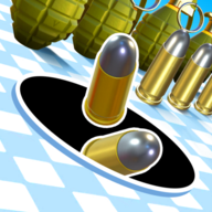攻击黑洞无限金钱(AttackHole) 1.29.1最新版
