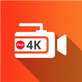 月光影视仓软件 最新版v5.0.23