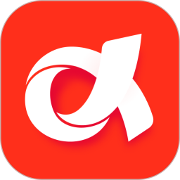 手机江西台客户端(今视频)