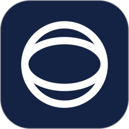 aizo ring睡眠监测