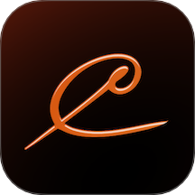 Cayin Control官网版