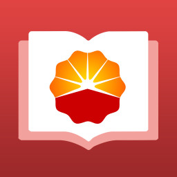 文化中油