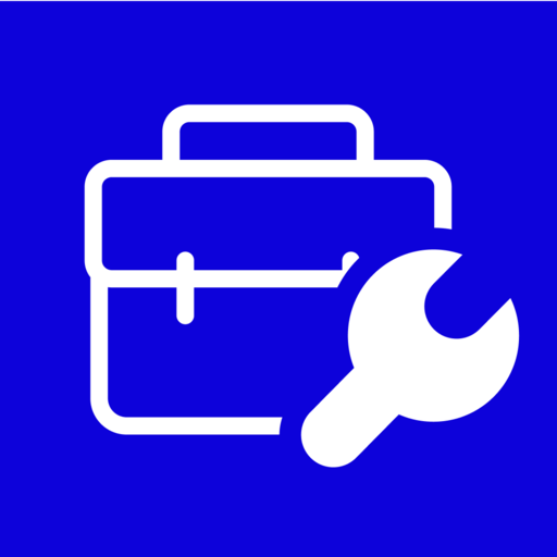 爱玩机工具箱助手