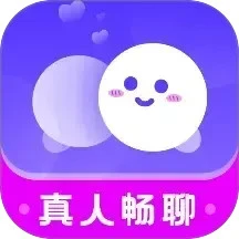 附近探陌一对聊