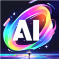 SDAI绘画 安卓版v1.0.0