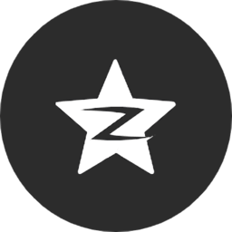 QQ强制进入空间