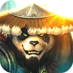 魔兽战歌demo0.9.3