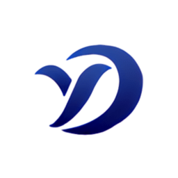 鼎电管家服务软件