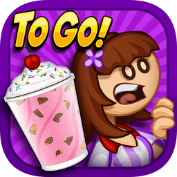 老爹冰淇淋店hd谷歌最新版