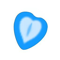 士哆便利-商家端