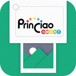 富士手机打印软件(FUJIFILM Print)