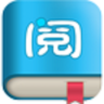 阅点书城