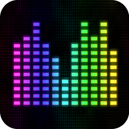 手机声音管理器