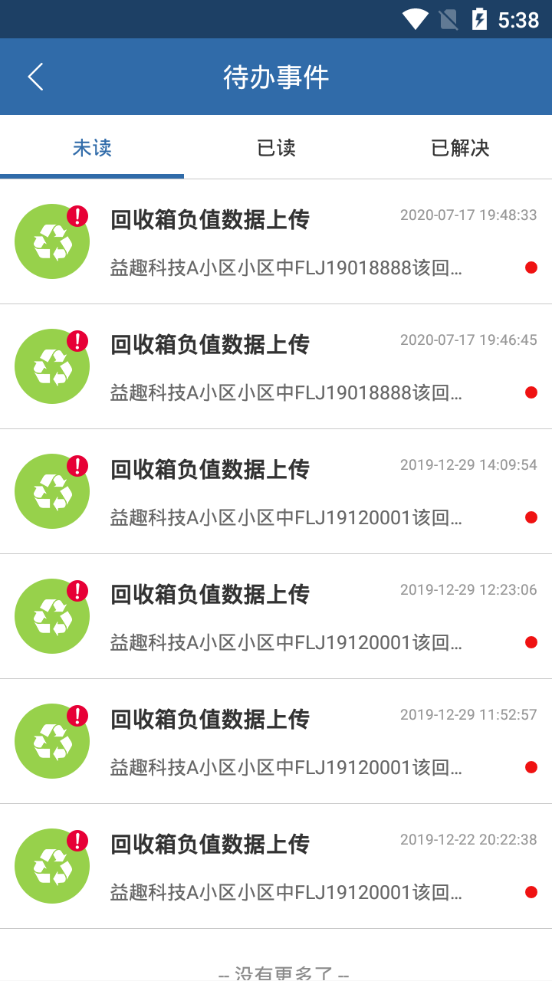 益趣管理 益趣管理