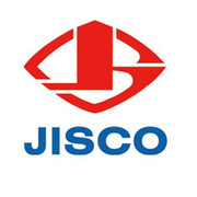 酒钢公积金2.0.0