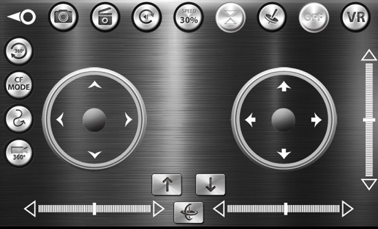 伟力wl fpv app 伟力wl fpv app