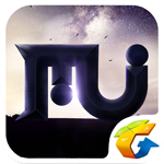 奇迹mu觉醒苹果版