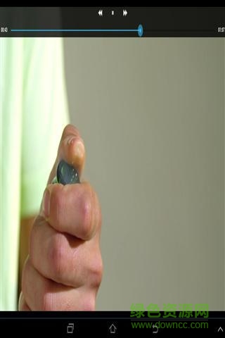 慢动作视频制作软件(Slow Motion FX)