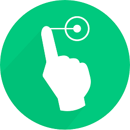 超级触控修改版(super touch)