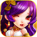 三国妖妖灵