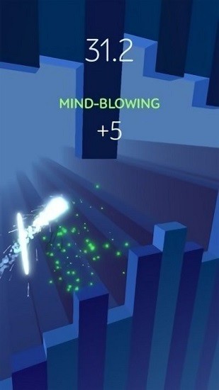 乘坐火箭 乘坐火箭