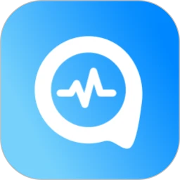 神经肌肉刺激器