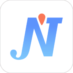 交通约车司机端