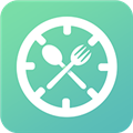 断食追踪器 官方版v1.9.2
