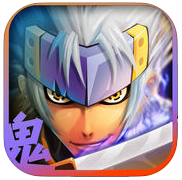 暗黑觉醒之鬼剑士