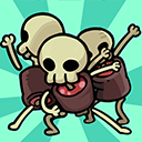 Monster Farm安装器