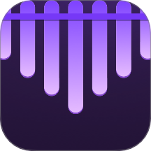 拇指琴调音软件