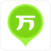 教师资格万题库