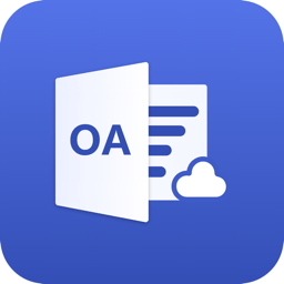 湘江新区教育云