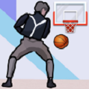 鸡你太美球球制造手机最新版