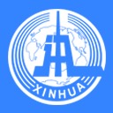 政务通