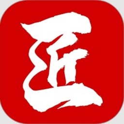 建筑工匠app苹果版